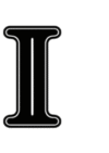 Mobile Logo